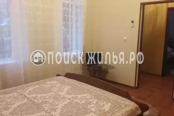 Частный сектор, Пр В Г Ардзинба переулок, д.213