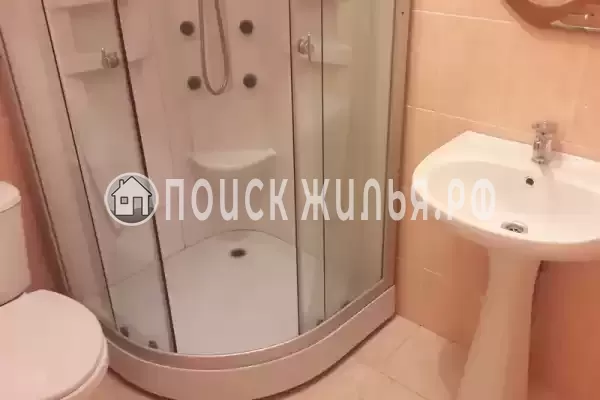 Частный сектор, Пр В Г Ардзинба переулок, д.213