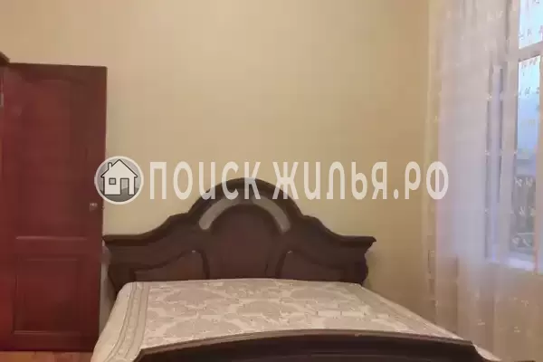 Частный сектор, Пр В Г Ардзинба переулок, д.213