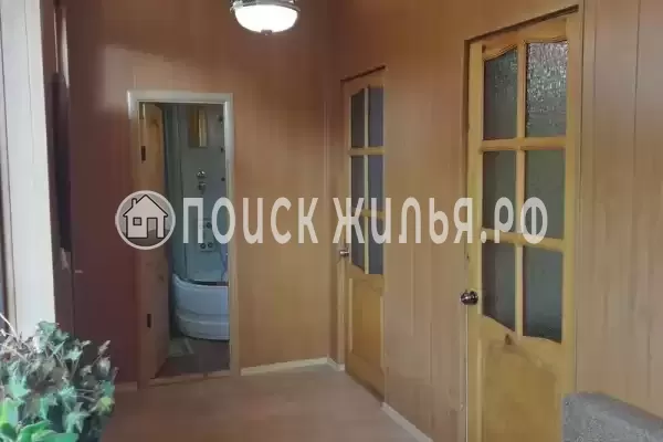 Частный сектор, Пр В Г Ардзинба переулок, д.213