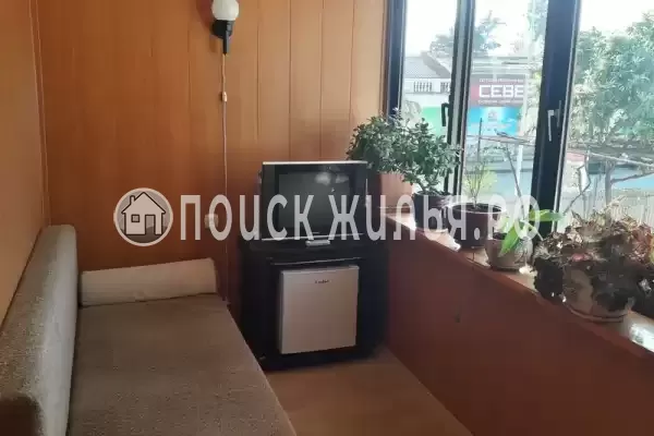 Частный сектор, Пр В Г Ардзинба переулок, д.213