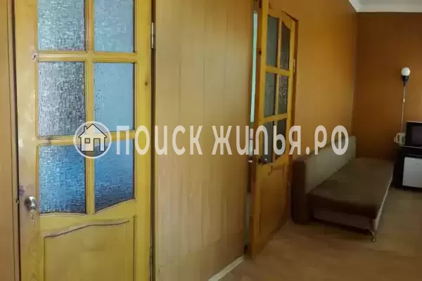 Частный сектор, Пр В Г Ардзинба переулок, д.213