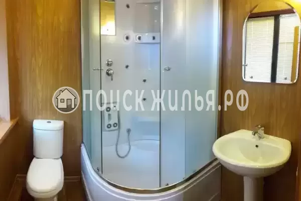 Частный сектор, Пр В Г Ардзинба переулок, д.213