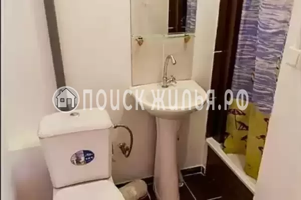 Частный сектор «У Григорича»