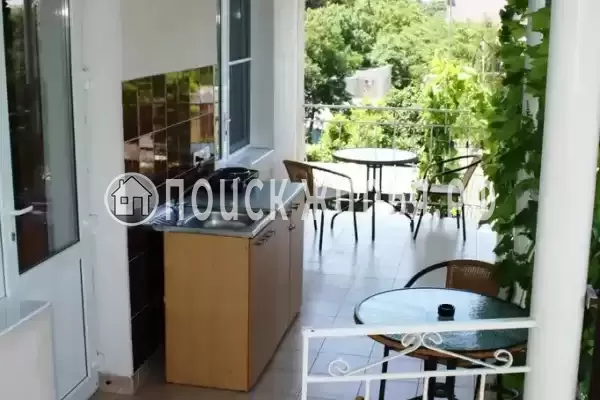 Частный сектор «Relax House»