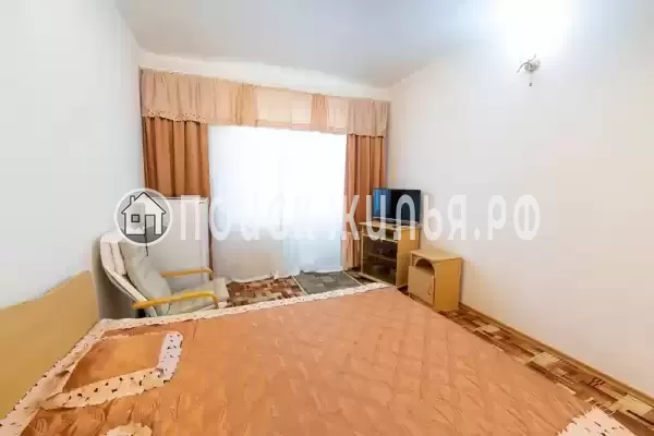 Частный сектор «Relax House»