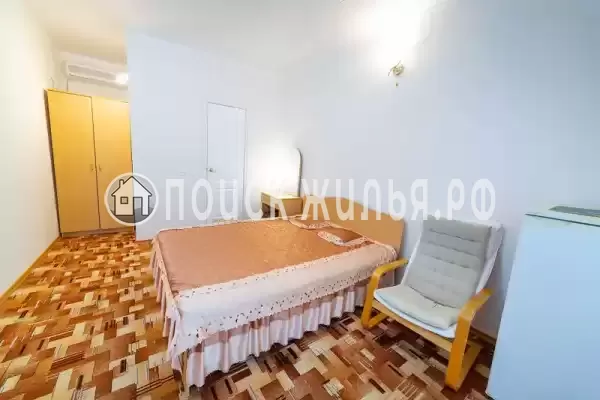 Частный сектор «Relax House»