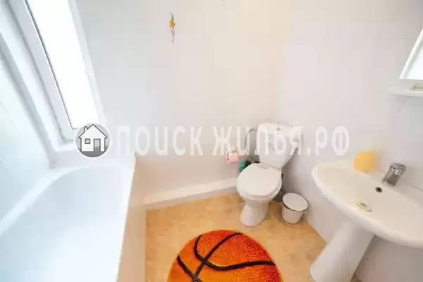 Частный сектор «Relax House»