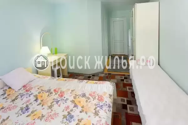 Частный сектор «Relax House»