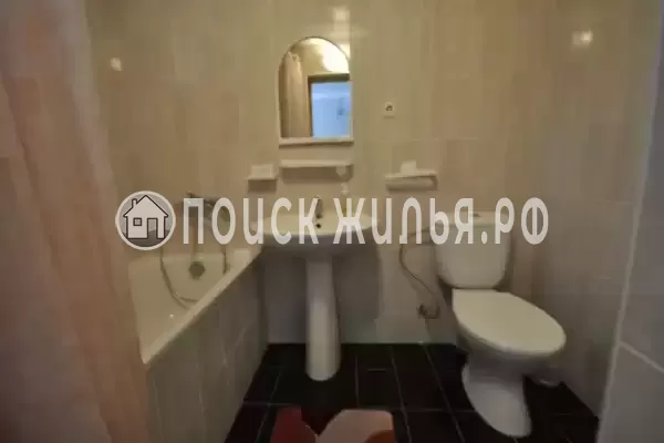 Частный сектор «Relax House»