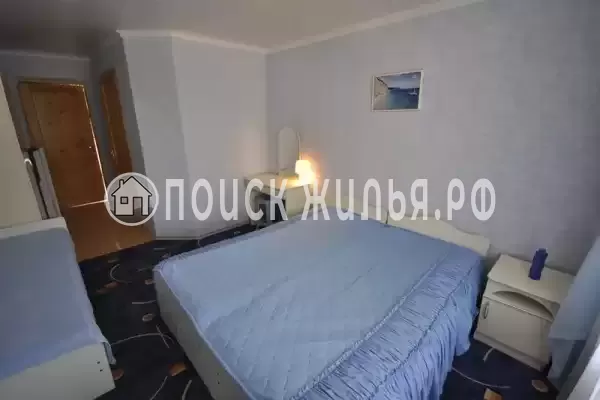 Частный сектор «Relax House»