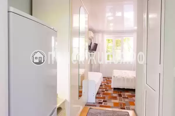 Частный сектор «Relax House»