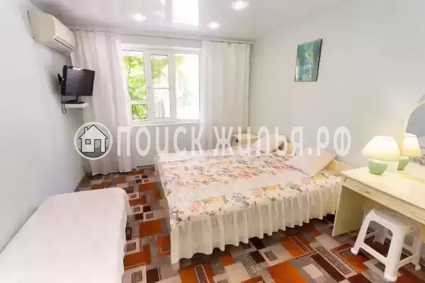 Частный сектор «Relax House»