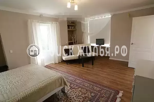 Частный сектор «Relax House»