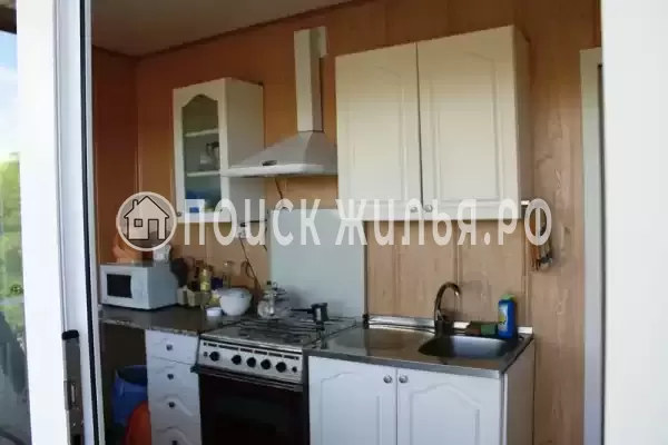 Частный сектор «Relax House»