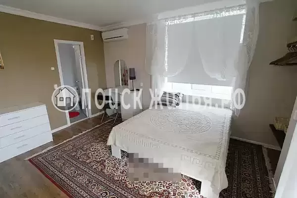 Частный сектор «Relax House»