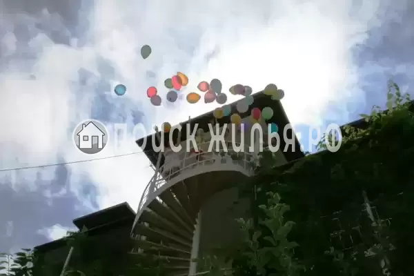 Частный сектор «Relax House»