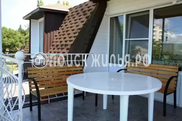 Частный сектор «Relax House»