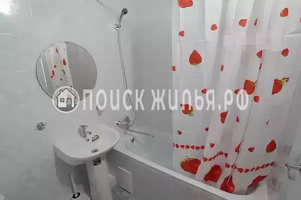 Частный сектор «Relax House»