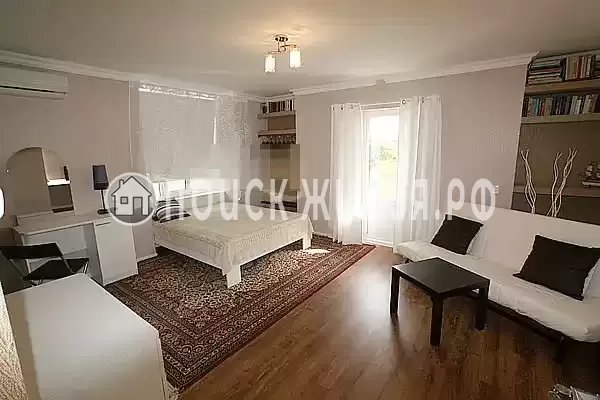 Частный сектор «Relax House»