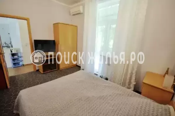 Частный сектор «Relax House»