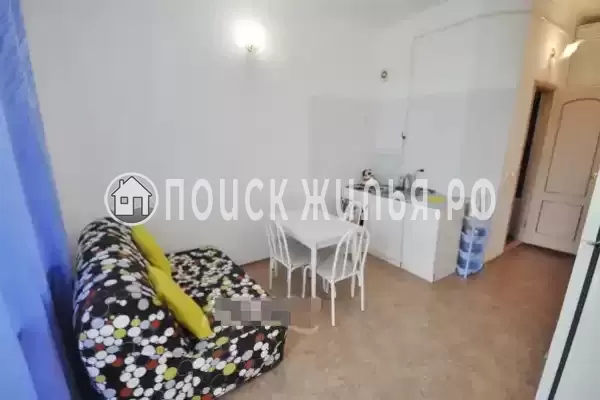 Частный сектор «Relax House»