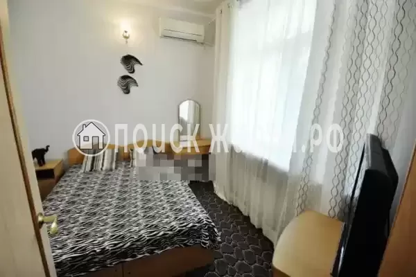 Частный сектор «Relax House»