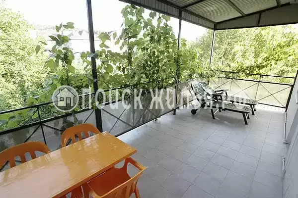 Частный сектор «Relax House»