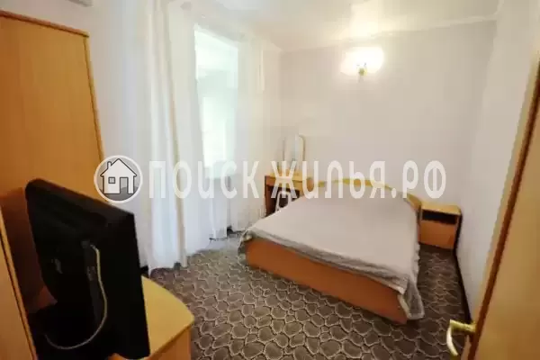 Частный сектор «Relax House»