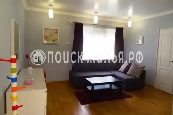 Частный сектор «Relax House»