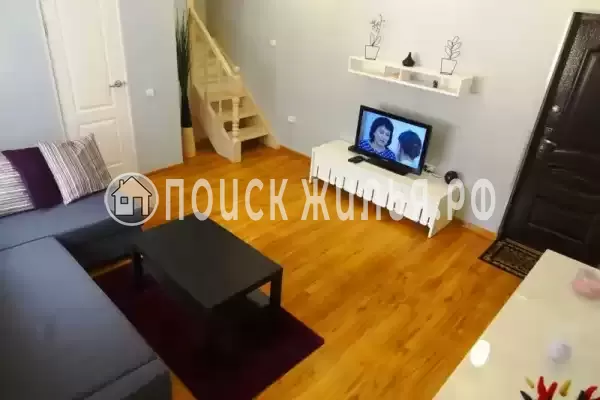 Частный сектор «Relax House»