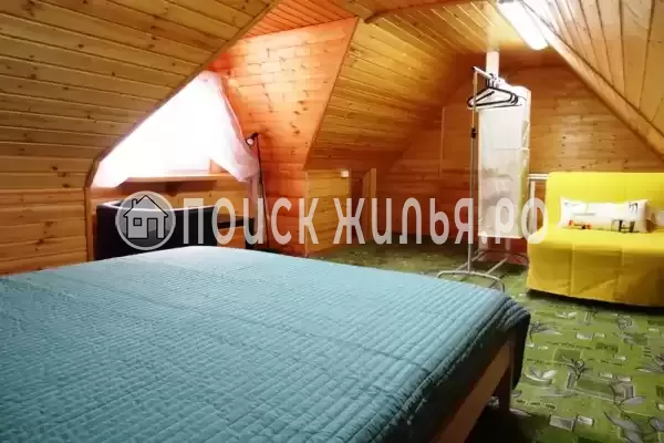 Частный сектор «Relax House»