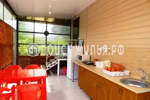 Частный сектор «Relax House»