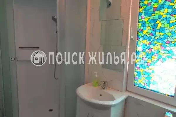 Частный сектор «Relax House»