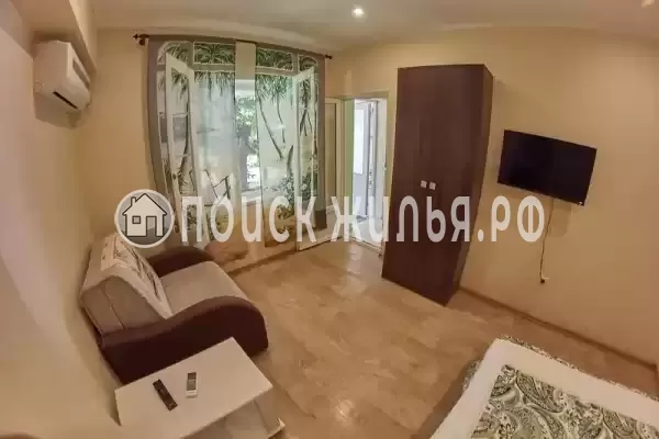 Гостевой дом «Домики в саду» Гостевой дом «Домики в саду»