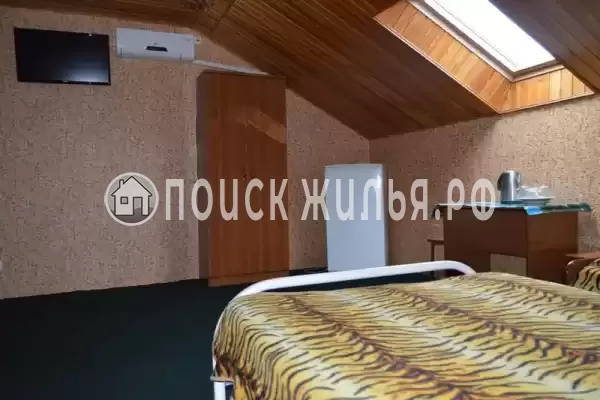 «У Ивановича»