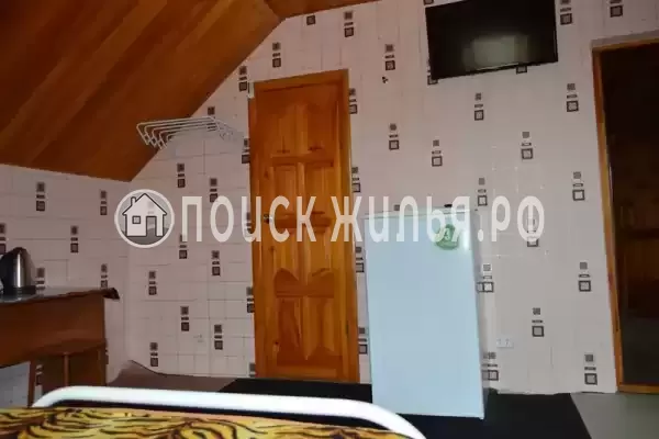 «У Ивановича»