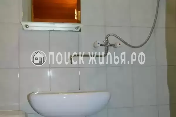 «У Ивановича»