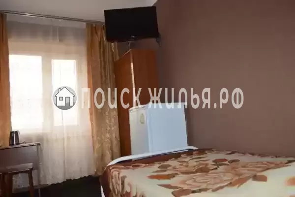 «У Ивановича»