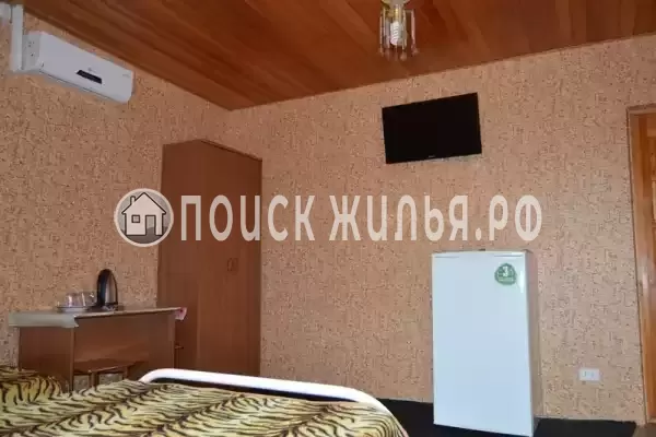 «У Ивановича»