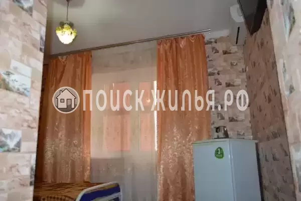 «У Ивановича»