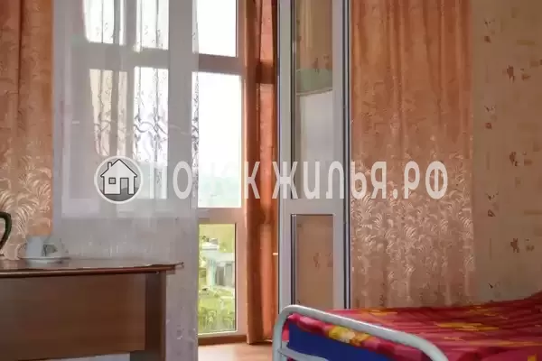 «У Ивановича»