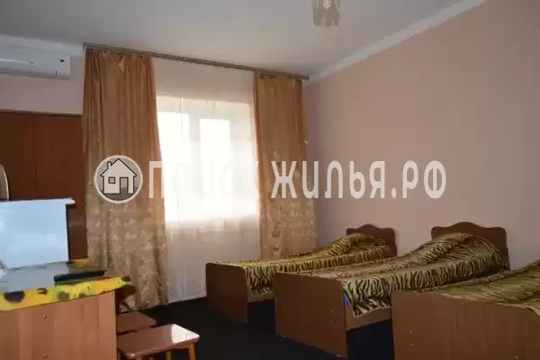 «У Ивановича»