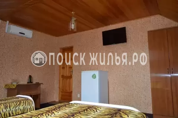 «У Ивановича»