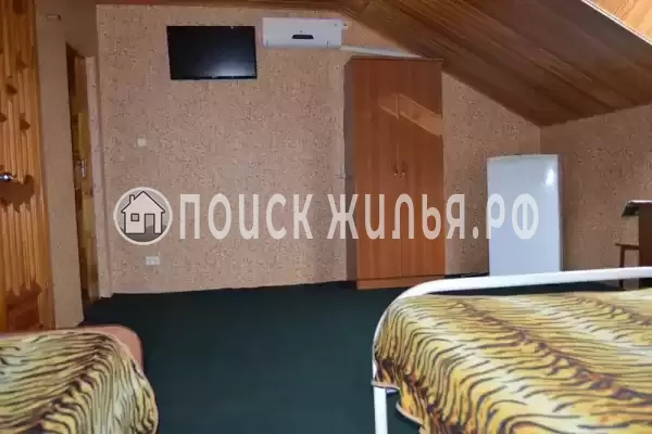 «У Ивановича»