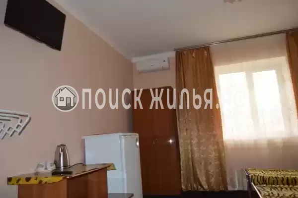 «У Ивановича»