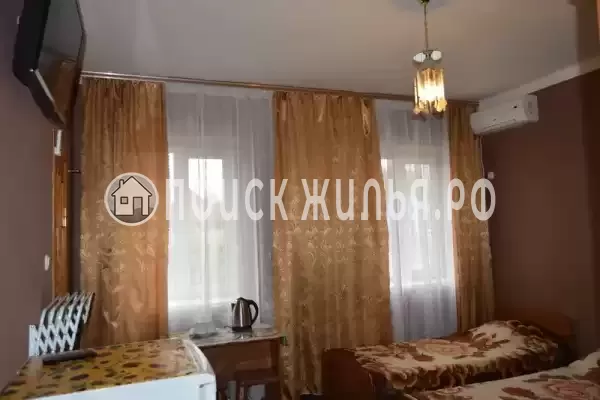 «У Ивановича»