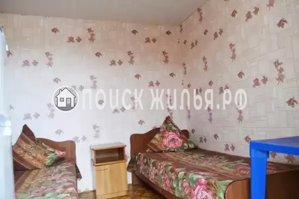 «У Ивановича»