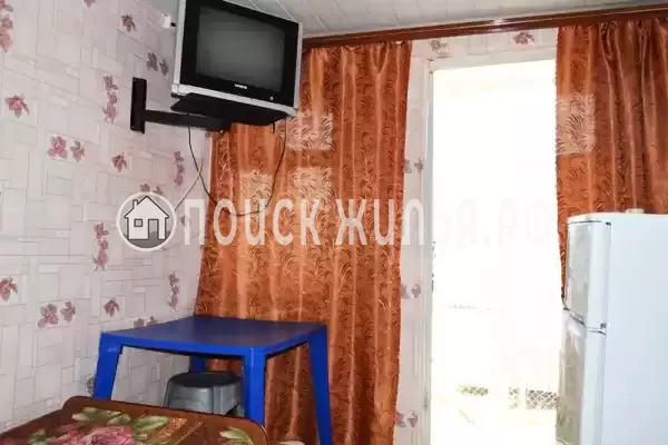 «У Ивановича»