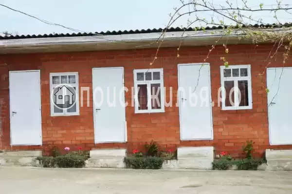 «У Ивановича»